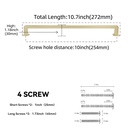 10-pack-10-inch-kitchen-cabinet-handles-brushed-gold-cabinet-pulls-zinc-alloy-drawer-pulls-solid-kitchen-hardware-02-7985fdfc785cddd5f917268fb8565a94.jpg