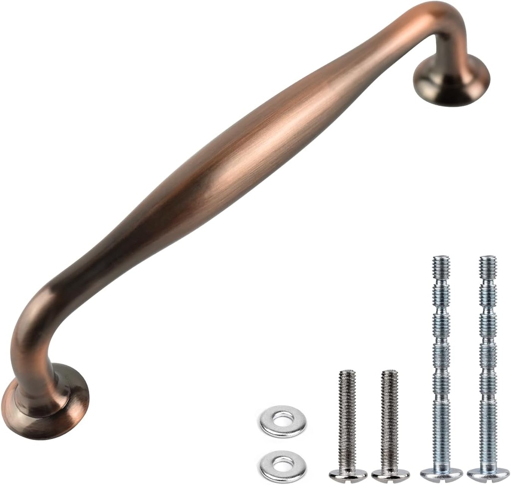weaverbird-6-pack-cabinet-handles-5-inch-128mm-cabinet-pulls-drawer-pulls-zinc-alloy-dresser-drawer-pulls-09-a9e5b26db2ad6e66a9694c3d2fc2da6c.jpg