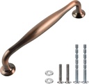 weaverbird-6-pack-cabinet-handles-5-inch-128mm-cabinet-pulls-drawer-pulls-zinc-alloy-dresser-drawer-pulls-09-a9e5b26db2ad6e66a9694c3d2fc2da6c.jpg