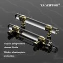 5-pack-cabinet-handles-clear-acrylic-drawer-pulls-with-gold-zinc-alloy-base-3-75-in-hole-center-for-cupboard-wardrobe-closet-6-inch-long-kitchen-cabinet-door-handles-04-7b504160063f63c507da789803a7a123.jpg