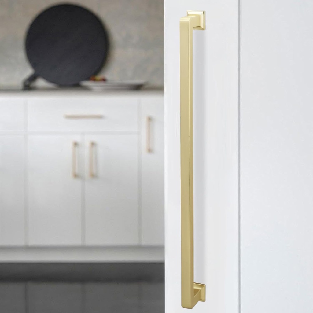10-pack-10-inch-kitchen-cabinet-handles-brushed-gold-cabinet-pulls-zinc-alloy-drawer-pulls-solid-kitchen-hardware-03-93acd70ae3e61d72435389c42443eb83.jpg