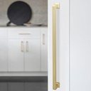 10-pack-10-inch-kitchen-cabinet-handles-brushed-gold-cabinet-pulls-zinc-alloy-drawer-pulls-solid-kitchen-hardware-03-93acd70ae3e61d72435389c42443eb83.jpg