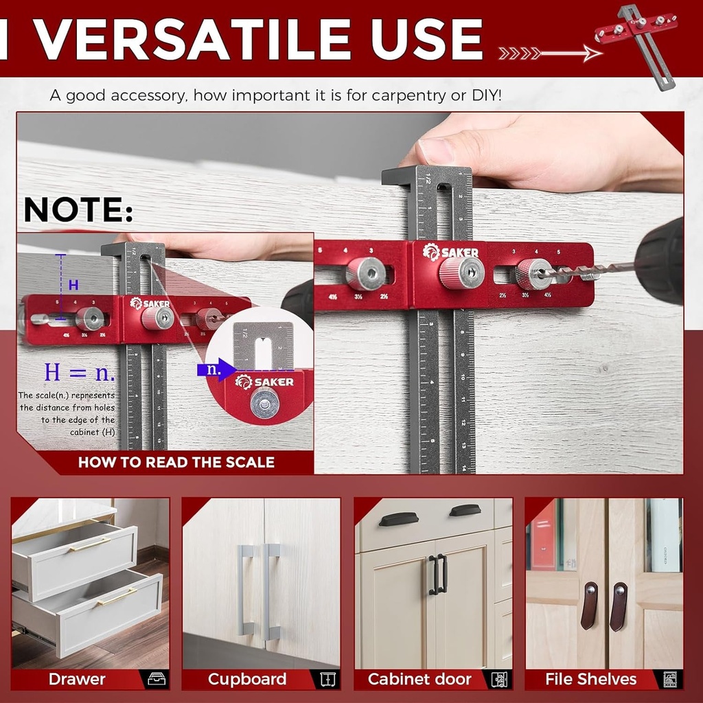 saker-cabinet-hardware-doweling-jig-adjustable-cabinet-template-tool-for-knobs-handles-and-pulls-self-centering-punch-locator-precise-woodworking-drill-guide-for-drawer-cabinet-installation-04-fb07dcd7848d737441c2afd550e75437.jpg