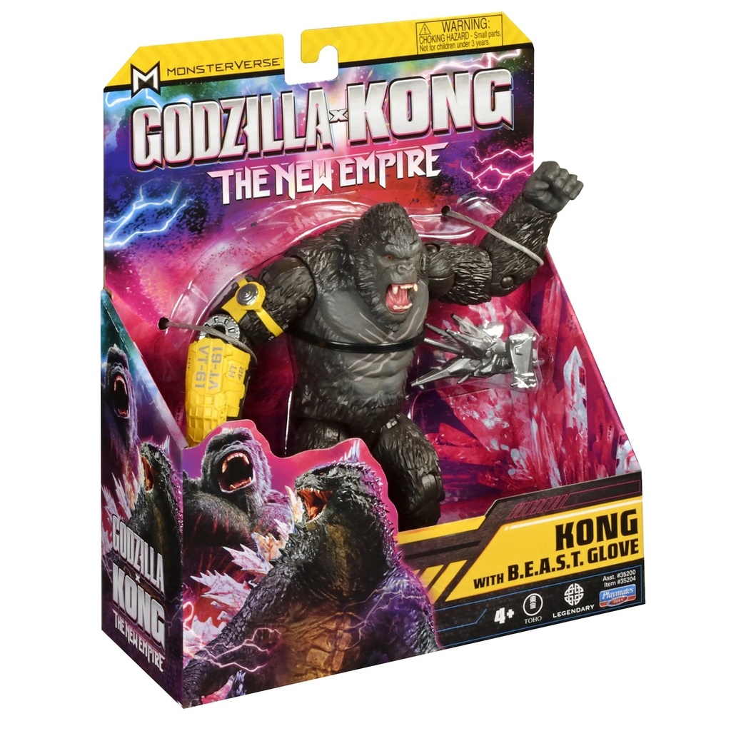 godzilla-x-kong-6-kong-figure-with-beast-glove-04-56102070b50f67848469495161348c1e.jpg