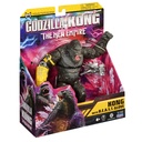 godzilla-x-kong-6-kong-figure-with-beast-glove-04-56102070b50f67848469495161348c1e.jpg