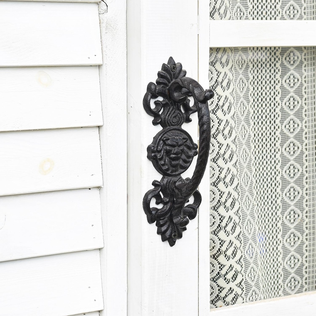 sungmor-2pc-solid-sturdy-cast-iron-gate-handles-heavy-duty-8-7-long-strong-barn-door-handles-pretty-rustic-farmhouse-fence-gate-garage-closet-drawer-cabinet-decorative-handles-sliding-door-pulls-02-e1cb76e5763e0c06b41a24febd67ca17.jpg
