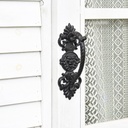 sungmor-2pc-solid-sturdy-cast-iron-gate-handles-heavy-duty-8-7-long-strong-barn-door-handles-pretty-rustic-farmhouse-fence-gate-garage-closet-drawer-cabinet-decorative-handles-sliding-door-pulls-02-e1cb76e5763e0c06b41a24febd67ca17.jpg