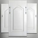 5-pack-cabinet-handles-clear-acrylic-drawer-pulls-with-gold-zinc-alloy-base-3-75-in-hole-center-for-cupboard-wardrobe-closet-6-inch-long-kitchen-cabinet-door-handles-05-214e869ed8fbe06add4b1060b685140e.jpg
