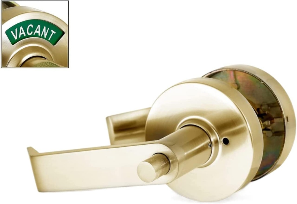 vizilok-ada-compliant-single-egress-indicator-privacy-lock-c5fd-r-durable-ansi-grade-2-comp-commercial-righthanded-non-reversible-in-use-or-vacant-push-button-lever-satin-brass-02-35a0cf0a832d9110860299258a6f02d1.jpg