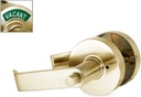 vizilok-ada-compliant-single-egress-indicator-privacy-lock-c5fd-r-durable-ansi-grade-2-comp-commercial-righthanded-non-reversible-in-use-or-vacant-push-button-lever-satin-brass-02-35a0cf0a832d9110860299258a6f02d1.jpg