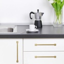 10-pack-10-inch-kitchen-cabinet-handles-brushed-gold-cabinet-pulls-zinc-alloy-drawer-pulls-solid-kitchen-hardware-04-3fdbfbac3631bd5f7232dee8f3f035a4.jpg