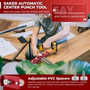 saker-cabinet-hardware-doweling-jig-adjustable-cabinet-template-tool-for-knobs-handles-and-pulls-self-centering-punch-locator-precise-woodworking-drill-guide-for-drawer-cabinet-installation-05-e2cc0b195f32c5ef25cb034ac097491d.jpg