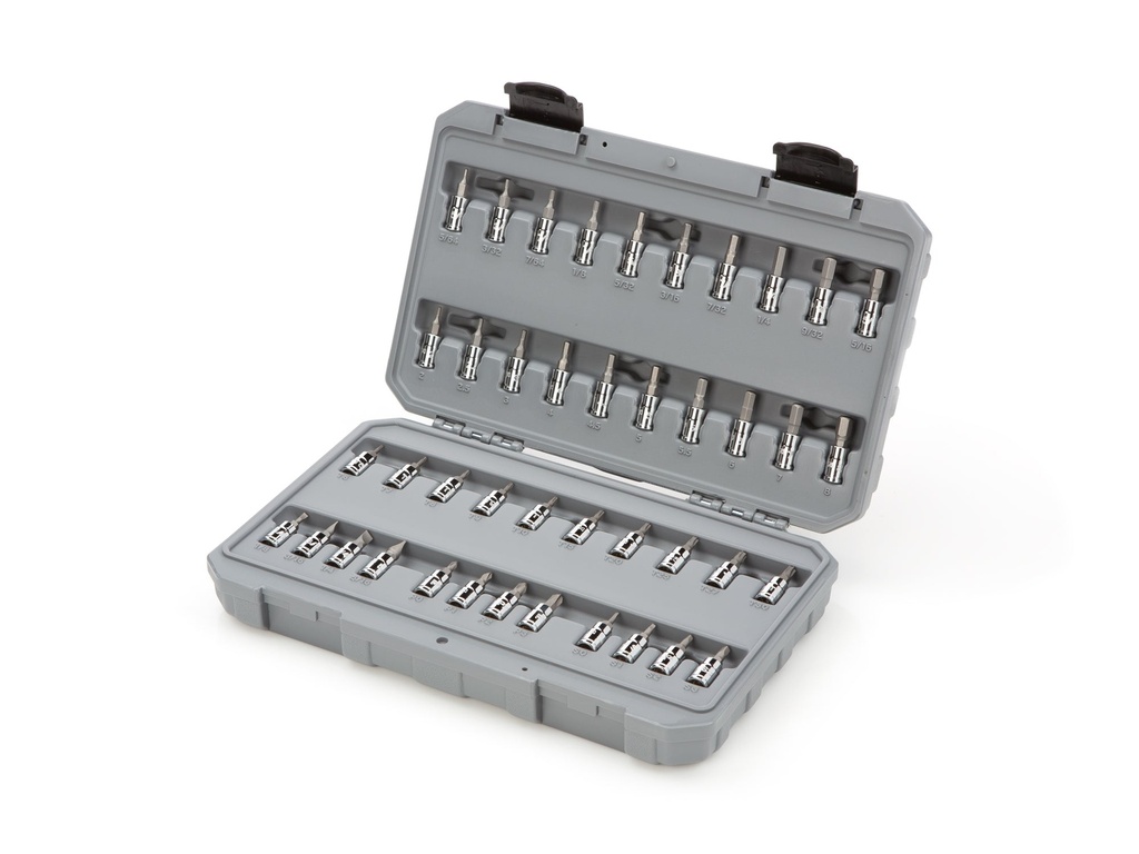 tekton-1-4-inch-drive-hex-torx-phillips-slotted-square-bit-socket-set-42-piece-shb90301-02-f141df9977ce6f0bd11bfa8cf6194a99.jpg