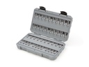 tekton-1-4-inch-drive-hex-torx-phillips-slotted-square-bit-socket-set-42-piece-shb90301-02-f141df9977ce6f0bd11bfa8cf6194a99.jpg
