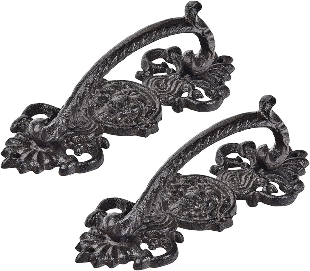 sungmor-2pc-solid-sturdy-cast-iron-gate-handles-heavy-duty-8-7-long-strong-barn-door-handles-pretty-rustic-farmhouse-fence-gate-garage-closet-drawer-cabinet-decorative-handles-sliding-door-pulls-03-bc56d04f87ab2291ad14c46d11249d4a.jpg