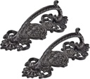 sungmor-2pc-solid-sturdy-cast-iron-gate-handles-heavy-duty-8-7-long-strong-barn-door-handles-pretty-rustic-farmhouse-fence-gate-garage-closet-drawer-cabinet-decorative-handles-sliding-door-pulls-03-bc56d04f87ab2291ad14c46d11249d4a.jpg