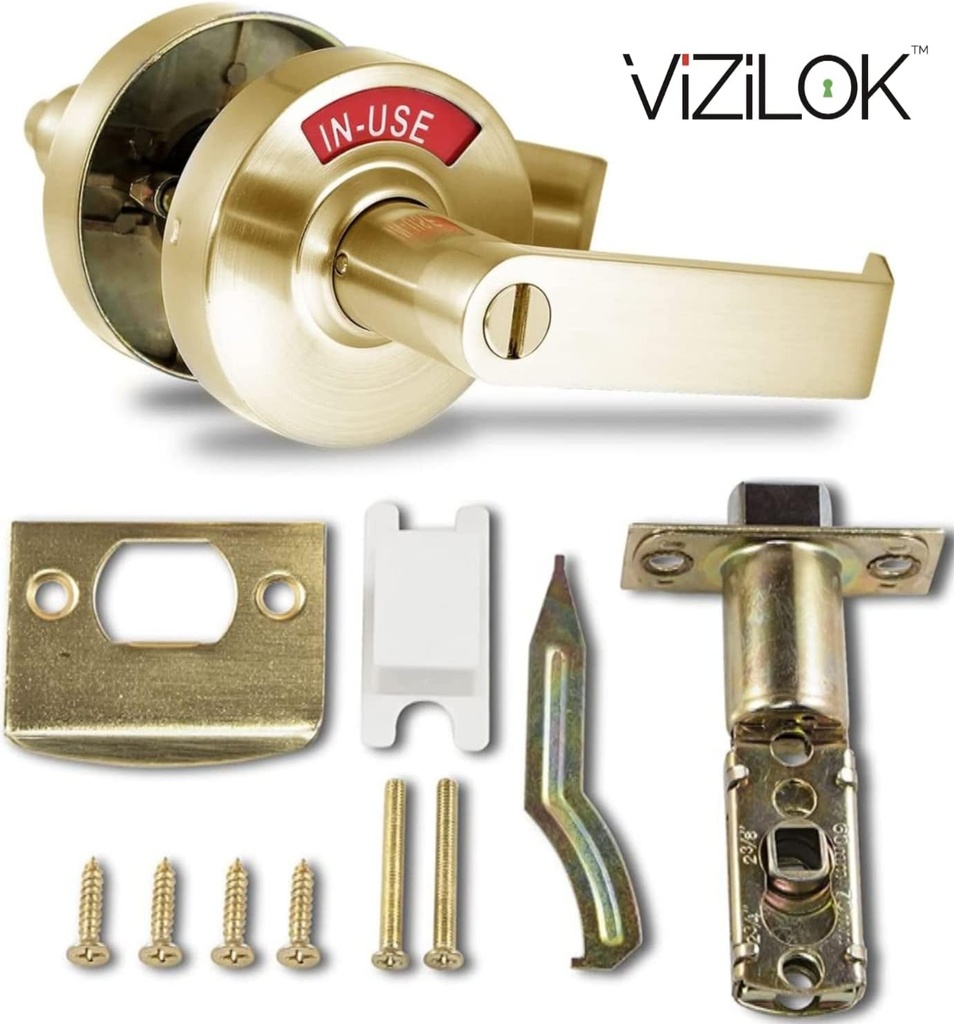 vizilok-ada-compliant-single-egress-indicator-privacy-lock-c5fd-r-durable-ansi-grade-2-comp-commercial-righthanded-non-reversible-in-use-or-vacant-push-button-lever-satin-brass-03-c6af3a7007bc408f709545c9dcc9afe8.jpg
