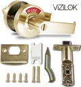 vizilok-ada-compliant-single-egress-indicator-privacy-lock-c5fd-r-durable-ansi-grade-2-comp-commercial-righthanded-non-reversible-in-use-or-vacant-push-button-lever-satin-brass-03-c6af3a7007bc408f709545c9dcc9afe8.jpg