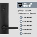 baldwin-spyglass-front-entry-handleset-with-interior-lever-featuring-smartkey-deadbolt-re-key-technology-and-microban-protection-in-matte-black-full-escutcheon-02-8784b5c3323b912d922884203ec409e0.jpg