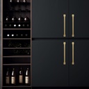 10-pack-10-inch-kitchen-cabinet-handles-brushed-gold-cabinet-pulls-zinc-alloy-drawer-pulls-solid-kitchen-hardware-05-6971a8d007651a88960cfea5e41b4e2f.jpg