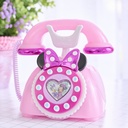 disney-junior-minnie-mouse-ring-me-rotary-phone-with-lights-and-sounds-pink-baby-and-toddler-toys-06-abdd0a9b-c0d5-486b-8824-26757d132385.f28b66f6e96984b21515140215253a4d.jpg
