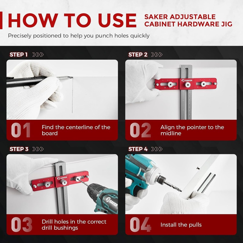 saker-cabinet-hardware-doweling-jig-adjustable-cabinet-template-tool-for-knobs-handles-and-pulls-self-centering-punch-locator-precise-woodworking-drill-guide-for-drawer-cabinet-installation-06-274dc2bf97794712f2595ba08423b183.jpg
