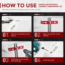 saker-cabinet-hardware-doweling-jig-adjustable-cabinet-template-tool-for-knobs-handles-and-pulls-self-centering-punch-locator-precise-woodworking-drill-guide-for-drawer-cabinet-installation-06-274dc2bf97794712f2595ba08423b183.jpg