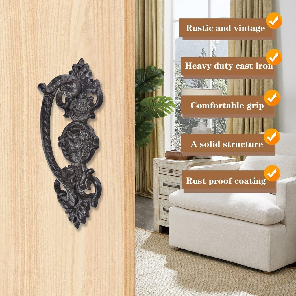 sungmor-2pc-solid-sturdy-cast-iron-gate-handles-heavy-duty-8-7-long-strong-barn-door-handles-pretty-rustic-farmhouse-fence-gate-garage-closet-drawer-cabinet-decorative-handles-sliding-door-pulls-04-01bd32b5cd6de5759ae6f475aee94a1e.jpg