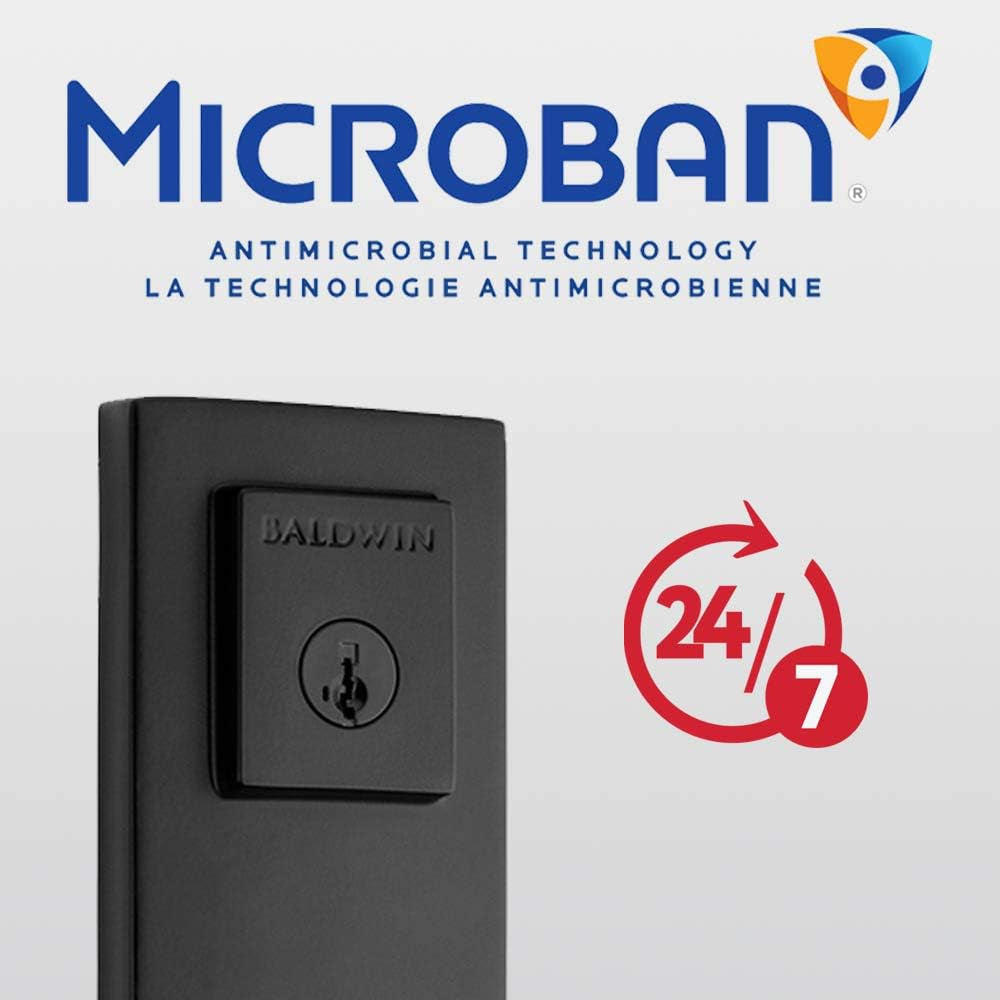 baldwin-spyglass-front-entry-handleset-with-interior-lever-featuring-smartkey-deadbolt-re-key-technology-and-microban-protection-in-matte-black-full-escutcheon-03-ca939cc81949885a1b4f3d8c10746b69.jpg