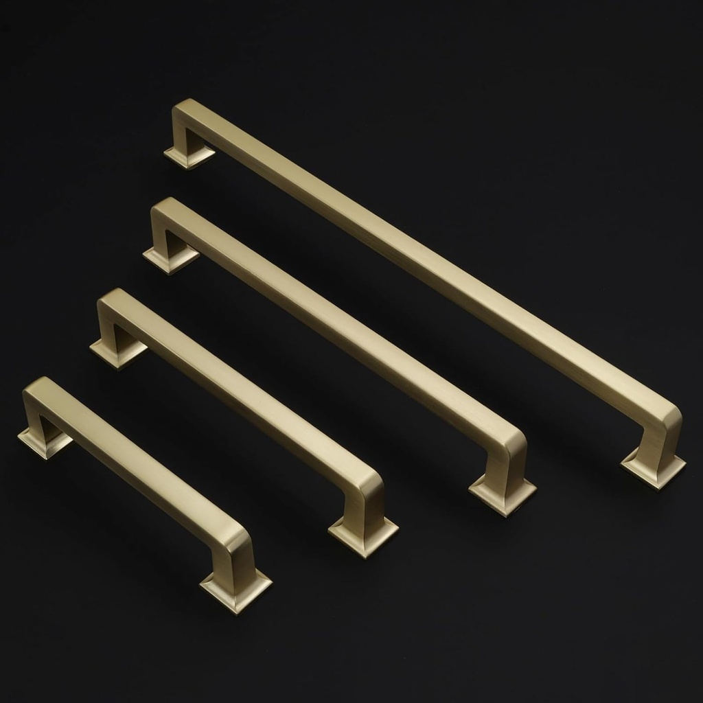 10-pack-10-inch-kitchen-cabinet-handles-brushed-gold-cabinet-pulls-zinc-alloy-drawer-pulls-solid-kitchen-hardware-06-2ebffe89171f50da0bee3d12cf6672d5.jpg