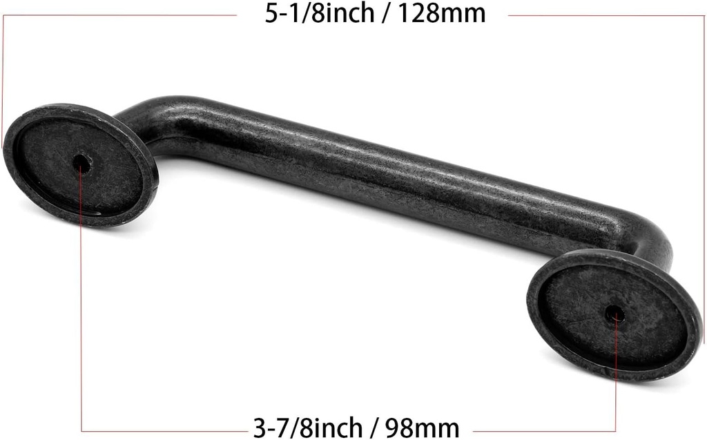 drawer-pulls-black-silver-rustic-cabinet-handles-hole-center-3-86-inchs-pack-of-10-pack-10-02-66e7ded2fcbd272de70635c46a714a7a.jpg