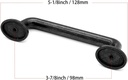 drawer-pulls-black-silver-rustic-cabinet-handles-hole-center-3-86-inchs-pack-of-10-pack-10-02-66e7ded2fcbd272de70635c46a714a7a.jpg