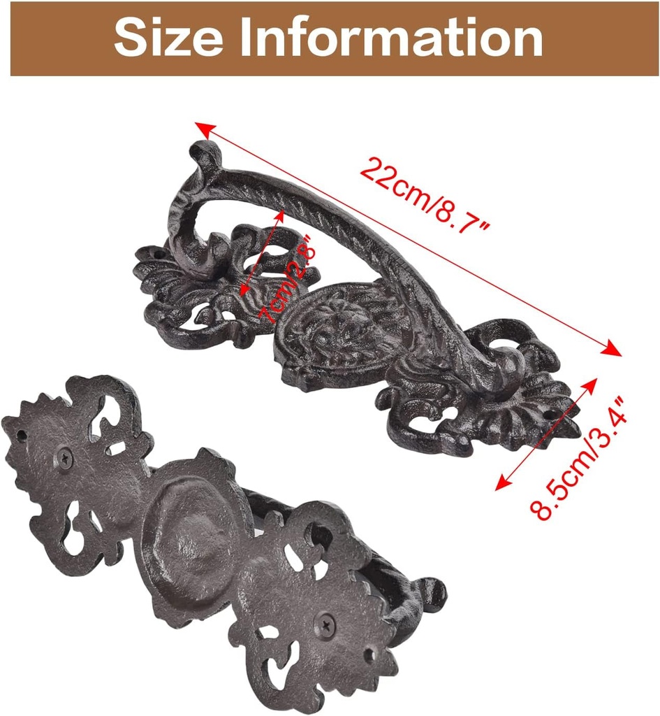 sungmor-2pc-solid-sturdy-cast-iron-gate-handles-heavy-duty-8-7-long-strong-barn-door-handles-pretty-rustic-farmhouse-fence-gate-garage-closet-drawer-cabinet-decorative-handles-sliding-door-pulls-05-b58c59adc70d84a5187ebfddf5945a9e.jpg