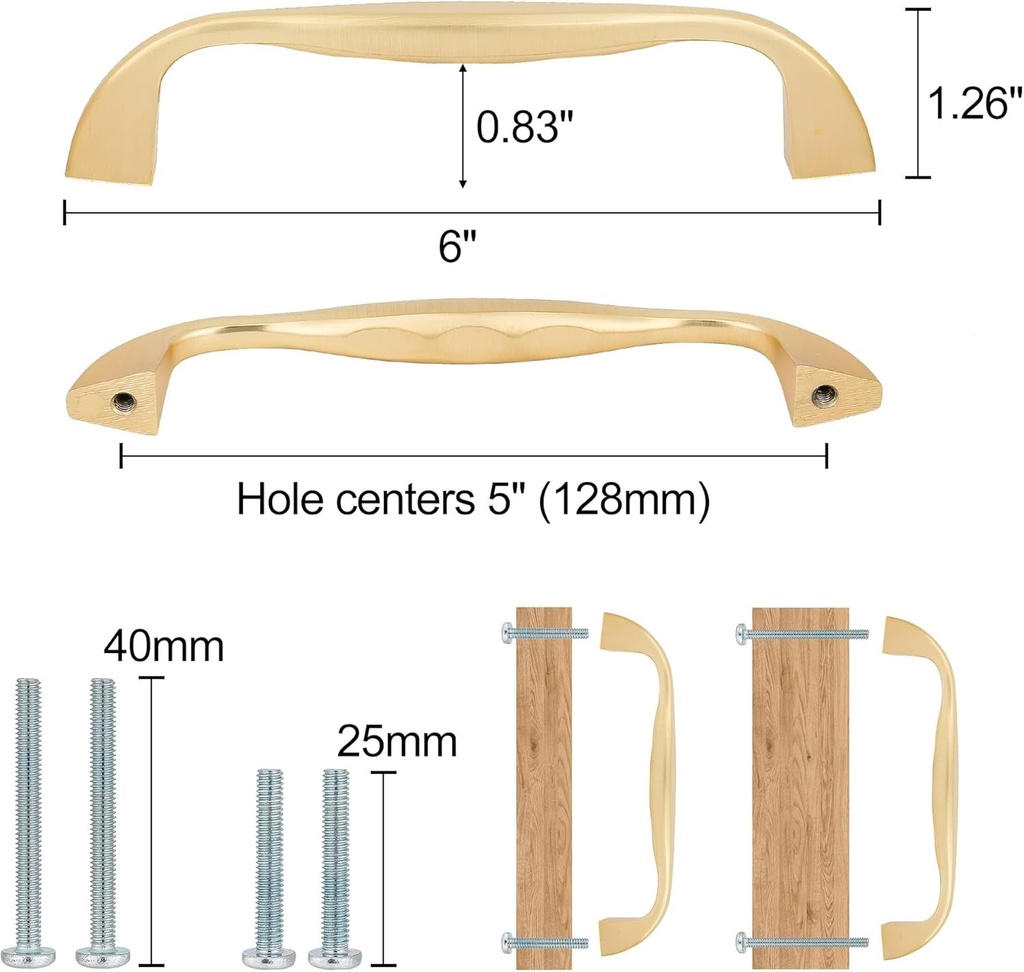 10-pack-5-inch-brushed-brass-kitchen-cabinet-handles-copper-gold-cabinet-pulls-antique-curved-dresser-drawer-pulls-farmhouse-wardrobe-hardware-for-cupboard-closet-02-992cb531ca651b5d64e61036970c2da8.jpg