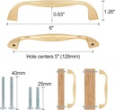 10-pack-5-inch-brushed-brass-kitchen-cabinet-handles-copper-gold-cabinet-pulls-antique-curved-dresser-drawer-pulls-farmhouse-wardrobe-hardware-for-cupboard-closet-02-992cb531ca651b5d64e61036970c2da8.jpg