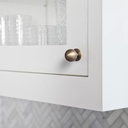 goo-ki-6-pack-solid-brass-luxe-antique-brass-cabinet-knobs-exquisite-hardware-for-kitchen-decor-distinctive-drawer-handles-hardware-1-1-8-diameter-06-2a26ace99b24227e0d95a1db40ef5f96.jpg