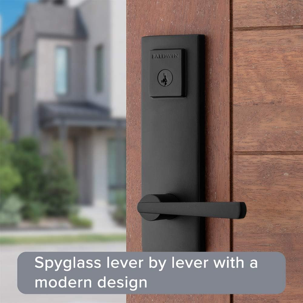 baldwin-spyglass-front-entry-handleset-with-interior-lever-featuring-smartkey-deadbolt-re-key-technology-and-microban-protection-in-matte-black-full-escutcheon-04-3a7470582c4d3eef1ec25247e31c9146.jpg
