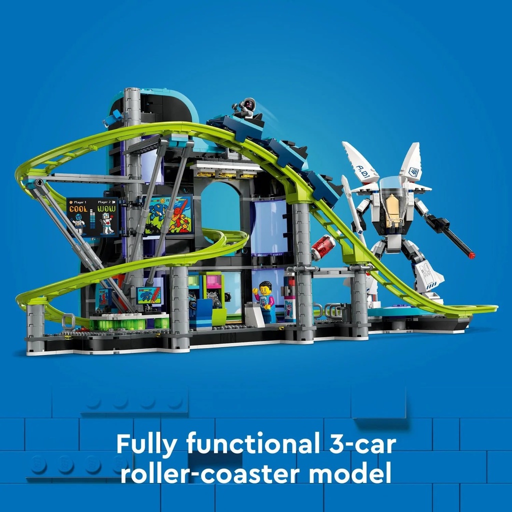 lego-city-robot-world-roller-coaster-park-set-building-toy-with-8-minifigures-creative-gift-for-kids-60421-04-05e5272786b6e749d0c5a8c273efb40e.jpg