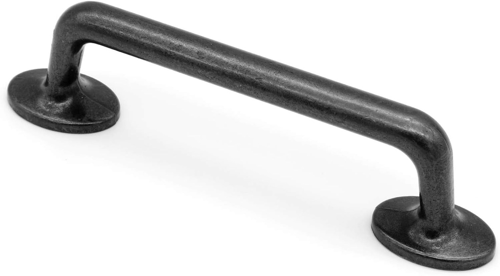 drawer-pulls-black-silver-rustic-cabinet-handles-hole-center-3-86-inchs-pack-of-10-pack-10-03-1b38e975d8585b53ffd784cccab94900.jpg