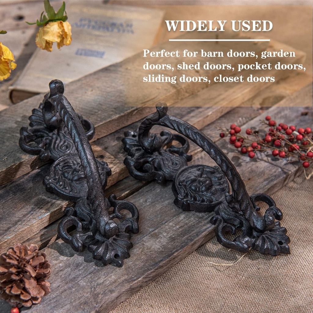 sungmor-2pc-solid-sturdy-cast-iron-gate-handles-heavy-duty-8-7-long-strong-barn-door-handles-pretty-rustic-farmhouse-fence-gate-garage-closet-drawer-cabinet-decorative-handles-sliding-door-pulls-06-eb04faa6aa8cbeb79ff1b67829ce550f.jpg