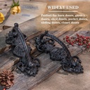 sungmor-2pc-solid-sturdy-cast-iron-gate-handles-heavy-duty-8-7-long-strong-barn-door-handles-pretty-rustic-farmhouse-fence-gate-garage-closet-drawer-cabinet-decorative-handles-sliding-door-pulls-06-eb04faa6aa8cbeb79ff1b67829ce550f.jpg