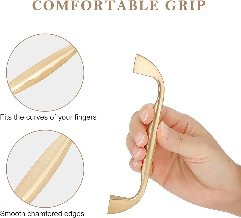 10-pack-5-inch-brushed-brass-kitchen-cabinet-handles-copper-gold-cabinet-pulls-antique-curved-dresser-drawer-pulls-farmhouse-wardrobe-hardware-for-cupboard-closet-03-f726a8821bfed11ddd744ebcf318c7e7.jpg