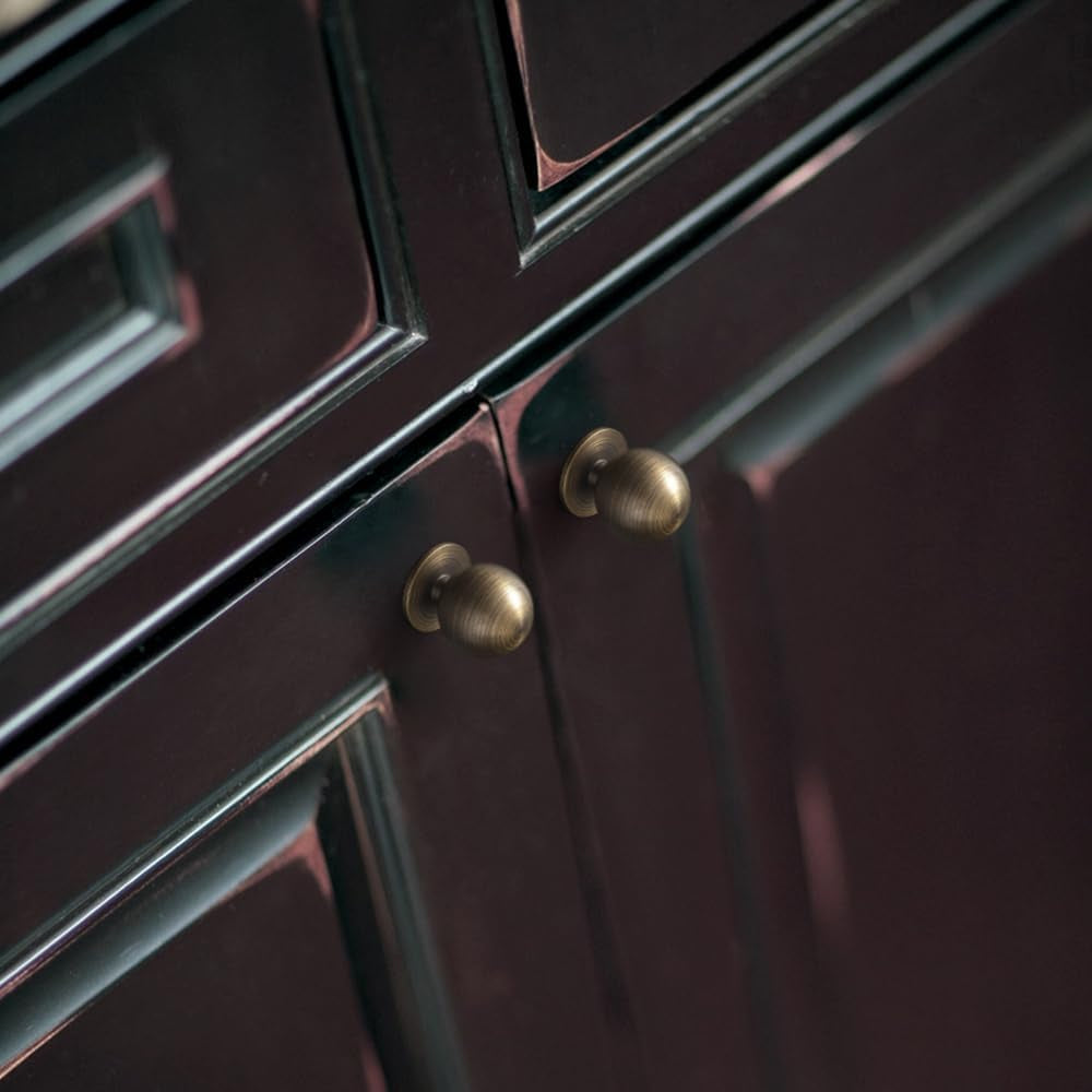 goo-ki-6-pack-solid-brass-luxe-antique-brass-cabinet-knobs-exquisite-hardware-for-kitchen-decor-distinctive-drawer-handles-hardware-1-1-8-diameter-07-9bfdd564d848c351726a0650d34cf008.jpg