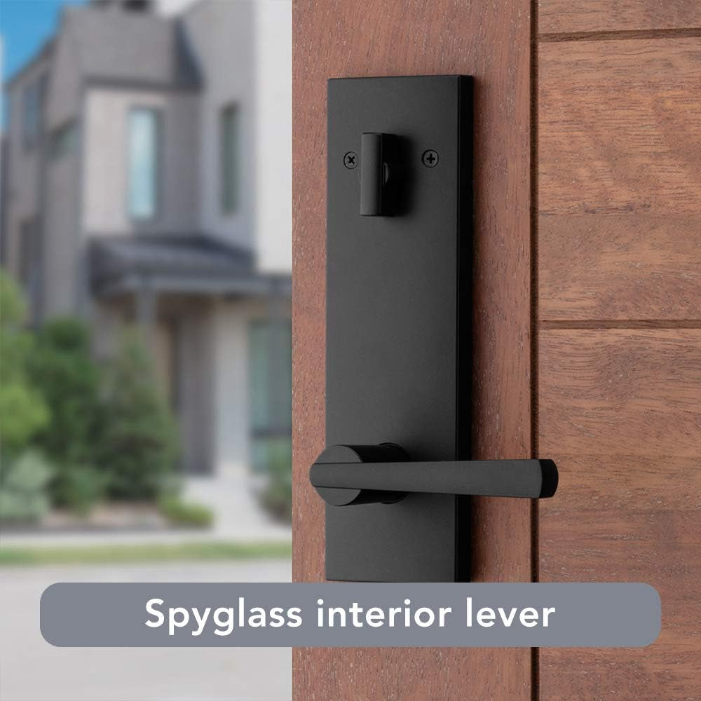 baldwin-spyglass-front-entry-handleset-with-interior-lever-featuring-smartkey-deadbolt-re-key-technology-and-microban-protection-in-matte-black-full-escutcheon-05-2fcdfddaa7aea46b1e24c39382e80218.jpg