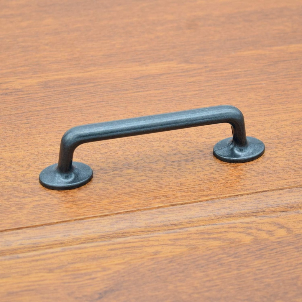 drawer-pulls-black-silver-rustic-cabinet-handles-hole-center-3-86-inchs-pack-of-10-pack-10-04-6c9c273655f015ce622917193457b905.jpg