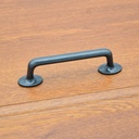 drawer-pulls-black-silver-rustic-cabinet-handles-hole-center-3-86-inchs-pack-of-10-pack-10-04-6c9c273655f015ce622917193457b905.jpg