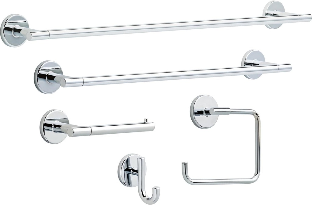 delta-75935-trinsic-single-towel-hook-in-polished-chrome-02-496028923a4554784fe2bc99cc21729a.jpg