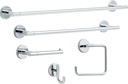 delta-75935-trinsic-single-towel-hook-in-polished-chrome-02-496028923a4554784fe2bc99cc21729a.jpg