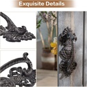 sungmor-2pc-solid-sturdy-cast-iron-gate-handles-heavy-duty-8-7-long-strong-barn-door-handles-pretty-rustic-farmhouse-fence-gate-garage-closet-drawer-cabinet-decorative-handles-sliding-door-pulls-07-5e75598b98d9c6a29678ab38168efff8.jpg