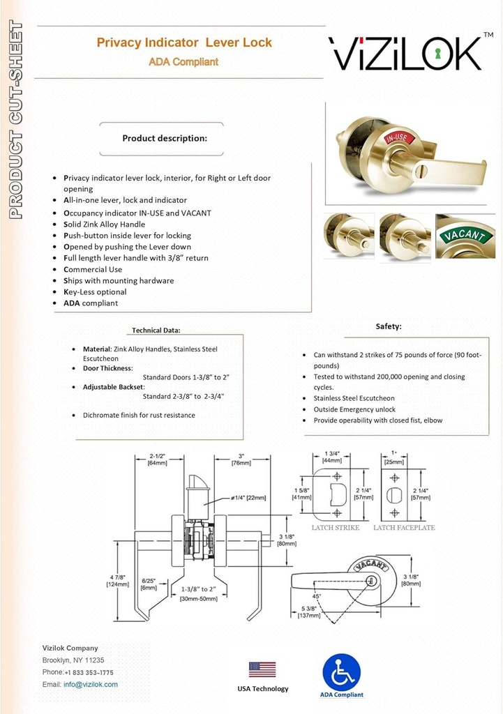 vizilok-ada-compliant-single-egress-indicator-privacy-lock-c5fd-r-durable-ansi-grade-2-comp-commercial-righthanded-non-reversible-in-use-or-vacant-push-button-lever-satin-brass-07-1ce92dd2971a95327e187c7d67fa9dee.jpg